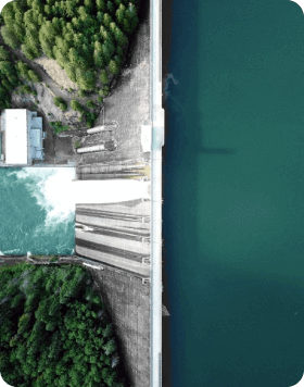 Water Tank Monitoring