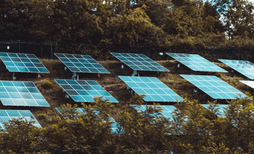 5 Signs Your Water Tank Needs Better Monitoring