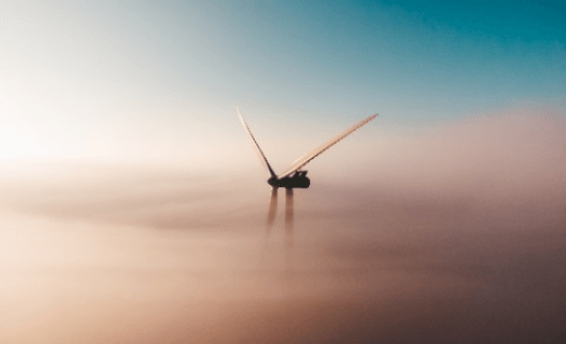 How Watabot Helps Reduce Water Waste